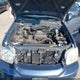 5TDBT44A26S262926 2006 Toyota Sequoia Sr5 V8 auction photo thumbnail 10