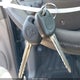 5TDBT44A26S262926 2006 Toyota Sequoia Sr5 V8 auction photo thumbnail 11