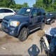 5TDBT44A26S262926 2006 Toyota Sequoia Sr5 V8 auction photo thumbnail 2