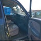 5TDBT44A26S262926 2006 Toyota Sequoia Sr5 V8 auction photo thumbnail 5
