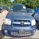 5TDBT44A26S262926 2006 Toyota Sequoia Sr5 V8 auction photo thumbnail 6