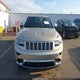 1C4RJFJG7EC196480 2014 Jeep Grand Cherokee Summit auction photo thumbnail 12