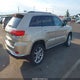 1C4RJFJG7EC196480 2014 Jeep Grand Cherokee Summit auction photo thumbnail 4