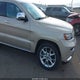 1C4RJFJG7EC196480 2014 Jeep Grand Cherokee Summit auction photo thumbnail 6