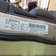 1C4RJFJG7EC196480 2014 Jeep Grand Cherokee Summit auction photo thumbnail 9