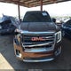 1GKS1BKD1PR320701 2023 GMC Yukon 2Wd Slt auction photo thumbnail 12
