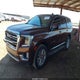 1GKS1BKD1PR320701 2023 GMC Yukon 2Wd Slt auction photo thumbnail 2