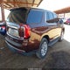1GKS1BKD1PR320701 2023 GMC Yukon 2Wd Slt auction photo thumbnail 4