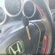 5J6YH18503L014060 2003 Honda Element Ex auction photo thumbnail 11