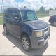 5J6YH18503L014060 2003 Honda Element Ex auction photo thumbnail 1
