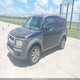 5J6YH18503L014060 2003 Honda Element Ex auction photo thumbnail 2