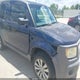 5J6YH18503L014060 2003 Honda Element Ex auction photo thumbnail 6