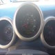 5J6YH18503L014060 2003 Honda Element Ex auction photo thumbnail 7