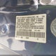 5J6YH18503L014060 2003 Honda Element Ex auction photo thumbnail 9