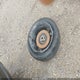 1C4RDHDG0NC159186 2022 Dodge Durango Gt Plus Rwd auction photo thumbnail 12