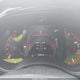 1C4RDHDG0NC159186 2022 Dodge Durango Gt Plus Rwd auction photo thumbnail 7