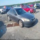 1HGCP26888A088840 2008 Honda Accord 2.4 Ex-L auction photo thumbnail 1