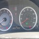 1HGCP26888A088840 2008 Honda Accord 2.4 Ex-L auction photo thumbnail 7