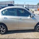 1HGCR2F36GA119550 2016 Honda Accord Lx auction photo thumbnail 14
