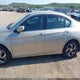 1HGCR2F36GA119550 2016 Honda Accord Lx auction photo thumbnail 15