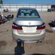 1HGCR2F36GA119550 2016 Honda Accord Lx auction photo thumbnail 17