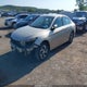 1HGCR2F36GA119550 2016 Honda Accord Lx auction photo thumbnail 2