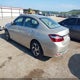 1HGCR2F36GA119550 2016 Honda Accord Lx auction photo thumbnail 3