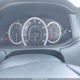 1HGCR2F36GA119550 2016 Honda Accord Lx auction photo thumbnail 7