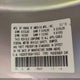 1HGCR2F36GA119550 2016 Honda Accord Lx auction photo thumbnail 9