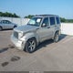 1J8GN58KX9W505131 2009 Jeep Liberty Limited Edition auction photo thumbnail 2