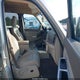 1J8GN58KX9W505131 2009 Jeep Liberty Limited Edition auction photo thumbnail 5