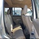1J8GN58KX9W505131 2009 Jeep Liberty Limited Edition auction photo thumbnail 8