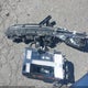 5NMP2DG13SH025153 2025 Hyundai Santa Fe Hybrid Sel auction photo thumbnail 12