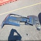 5NMP2DG13SH025153 2025 Hyundai Santa Fe Hybrid Sel auction photo thumbnail 18