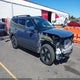 5NMP2DG13SH025153 2025 Hyundai Santa Fe Hybrid Sel auction photo thumbnail 1