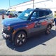 5NMP2DG13SH025153 2025 Hyundai Santa Fe Hybrid Sel auction photo thumbnail 2