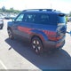 5NMP2DG13SH025153 2025 Hyundai Santa Fe Hybrid Sel auction photo thumbnail 3