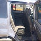 5NMP2DG13SH025153 2025 Hyundai Santa Fe Hybrid Sel auction photo thumbnail 8