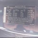 5NMP2DG13SH025153 2025 Hyundai Santa Fe Hybrid Sel auction photo thumbnail 9