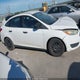 1FADP3E23GL277488 2016 Ford Focus S auction photo thumbnail 13
