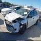 1FADP3E23GL277488 2016 Ford Focus S auction photo thumbnail 2