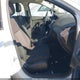 1FADP3E23GL277488 2016 Ford Focus S auction photo thumbnail 5