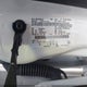 1FADP3E23GL277488 2016 Ford Focus S auction photo thumbnail 9