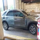 4JGFB4KB7LA250680 2020 Mercedes-Benz Gle 350 4Matic auction photo thumbnail 13
