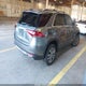 4JGFB4KB7LA250680 2020 Mercedes-Benz Gle 350 4Matic auction photo thumbnail 4