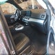 4JGFB4KB7LA250680 2020 Mercedes-Benz Gle 350 4Matic auction photo thumbnail 5