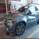 4JGFB4KB7LA250680 2020 Mercedes-Benz Gle 350 4Matic auction photo thumbnail 6