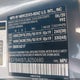 4JGFB4KB7LA250680 2020 Mercedes-Benz Gle 350 4Matic auction photo thumbnail 9