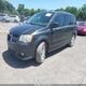2C4RDGDG7CR247053 2012 Dodge Grand Caravan Crew auction photo thumbnail 2