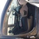 2C4RDGDG7CR247053 2012 Dodge Grand Caravan Crew auction photo thumbnail 5